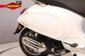 Vespa Primavera 45KM/H Blanc - thumbnail 9