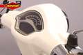 Vespa Primavera 45KM/H Blanc - thumbnail 13