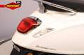 Vespa Primavera 45KM/H Blanc - thumbnail 14