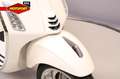 Vespa Primavera 45KM/H Blanc - thumbnail 11