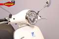 Vespa Primavera 45KM/H Blanc - thumbnail 10