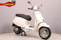 Vespa Primavera 45KM/H Blanc - thumbnail 3