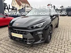 Cupra Terramar VZ 1.5 e HYBRID 200 kW (27 [...]