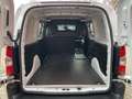 Citroen Berlingo Berlingo L2+ PureTech 110 Langversion! Weiß - thumbnail 10