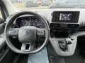 Citroen Berlingo Berlingo L2+ PureTech 110 Langversion! Weiß - thumbnail 12