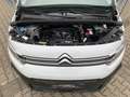Citroen Berlingo Berlingo L2+ PureTech 110 Langversion! Weiß - thumbnail 15