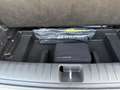 Hyundai TUCSON 1.7 CRDi Classic Gris - thumbnail 24