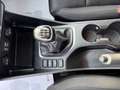 Hyundai TUCSON 1.7 CRDi Classic Gris - thumbnail 16
