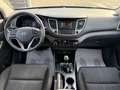 Hyundai TUCSON 1.7 CRDi Classic Gris - thumbnail 22