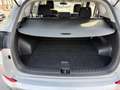 Hyundai TUCSON 1.7 CRDi Classic Gris - thumbnail 23