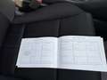 Hyundai TUCSON 1.7 CRDi Classic Gris - thumbnail 20