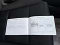Hyundai TUCSON 1.7 CRDi Classic Gris - thumbnail 19