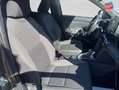 Toyota Yaris Cross 116h Design MY21 Bronze - thumbnail 5