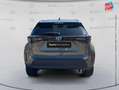 Toyota Yaris Cross 116h Design MY21 Bronze - thumbnail 7