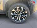 Toyota Yaris Cross 116h Design MY21 Bronze - thumbnail 10
