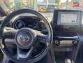 Toyota Yaris Cross 116h Design MY21 Bronze - thumbnail 17