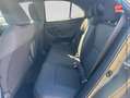 Toyota Yaris Cross 116h Design MY21 Bronze - thumbnail 11