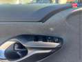 Toyota Yaris Cross 116h Design MY21 Bronze - thumbnail 19