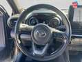 Toyota Yaris Cross 116h Design MY21 Bronze - thumbnail 12