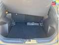 Toyota Yaris Cross 116h Design MY21 Bronze - thumbnail 14