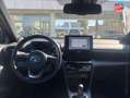 Toyota Yaris Cross 116h Design MY21 Bronze - thumbnail 15
