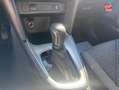 Toyota Yaris Cross 116h Design MY21 Bronze - thumbnail 16