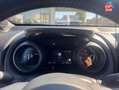 Toyota Yaris Cross 116h Design MY21 Bronze - thumbnail 18