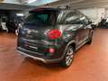 Fiat 500L 500L 1.3 MJT Neopatentati Euro 5 Schwarz - thumbnail 4
