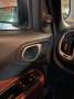 Fiat 500L 500L 1.3 MJT Neopatentati Euro 5 Schwarz - thumbnail 11