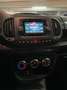 Fiat 500L 500L 1.3 MJT Neopatentati Euro 5 Schwarz - thumbnail 9