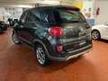 Fiat 500L 500L 1.3 MJT Neopatentati Euro 5 Schwarz - thumbnail 3