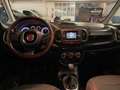 Fiat 500L 500L 1.3 MJT Neopatentati Euro 5 Schwarz - thumbnail 7