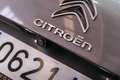 Citroen C5 Aircross BlueHDi S&S Feel 130 Gris - thumbnail 22
