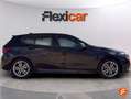 BMW 118 118i Schwarz - thumbnail 9