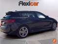 BMW 118 118i Schwarz - thumbnail 8
