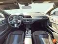 BMW 118 118i Schwarz - thumbnail 13
