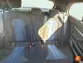 BMW 118 118i Schwarz - thumbnail 16