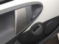Toyota Aygo 1.0-12V Comfort Navigator | Airco | Navigatie | Wit - thumbnail 27