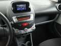Toyota Aygo 1.0-12V Comfort Navigator | Airco | Navigatie | Wit - thumbnail 7
