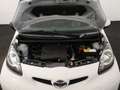 Toyota Aygo 1.0-12V Comfort Navigator | Airco | Navigatie | Wit - thumbnail 33