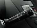 Toyota Aygo 1.0-12V Comfort Navigator | Airco | Navigatie | Wit - thumbnail 20