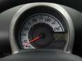 Toyota Aygo 1.0-12V Comfort Navigator | Airco | Navigatie | Wit - thumbnail 6
