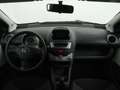 Toyota Aygo 1.0-12V Comfort Navigator | Airco | Navigatie | Wit - thumbnail 5