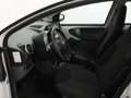 Toyota Aygo 1.0-12V Comfort Navigator | Airco | Navigatie | Wit - thumbnail 17