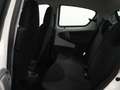 Toyota Aygo 1.0-12V Comfort Navigator | Airco | Navigatie | Wit - thumbnail 18