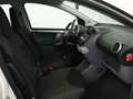 Toyota Aygo 1.0-12V Comfort Navigator | Airco | Navigatie | Wit - thumbnail 25