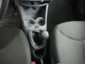 Toyota Aygo 1.0-12V Comfort Navigator | Airco | Navigatie | Wit - thumbnail 10