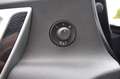 Opel Astra Astra GTC 1.6 Turbo Edition, Airco + 12m Garantie Zwart - thumbnail 14