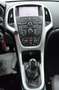 Opel Astra Astra GTC 1.6 Turbo Edition, Airco + 12m Garantie Zwart - thumbnail 12
