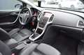 Opel Astra Astra GTC 1.6 Turbo Edition, Airco + 12m Garantie Zwart - thumbnail 7